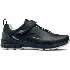 Northwave Spike Evo MTB Shoes