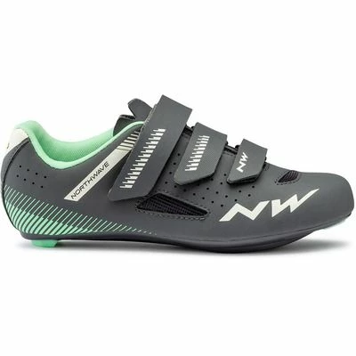 Northwave Core Womens Shoes