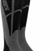 100% Hi Side Performance Moto Socks