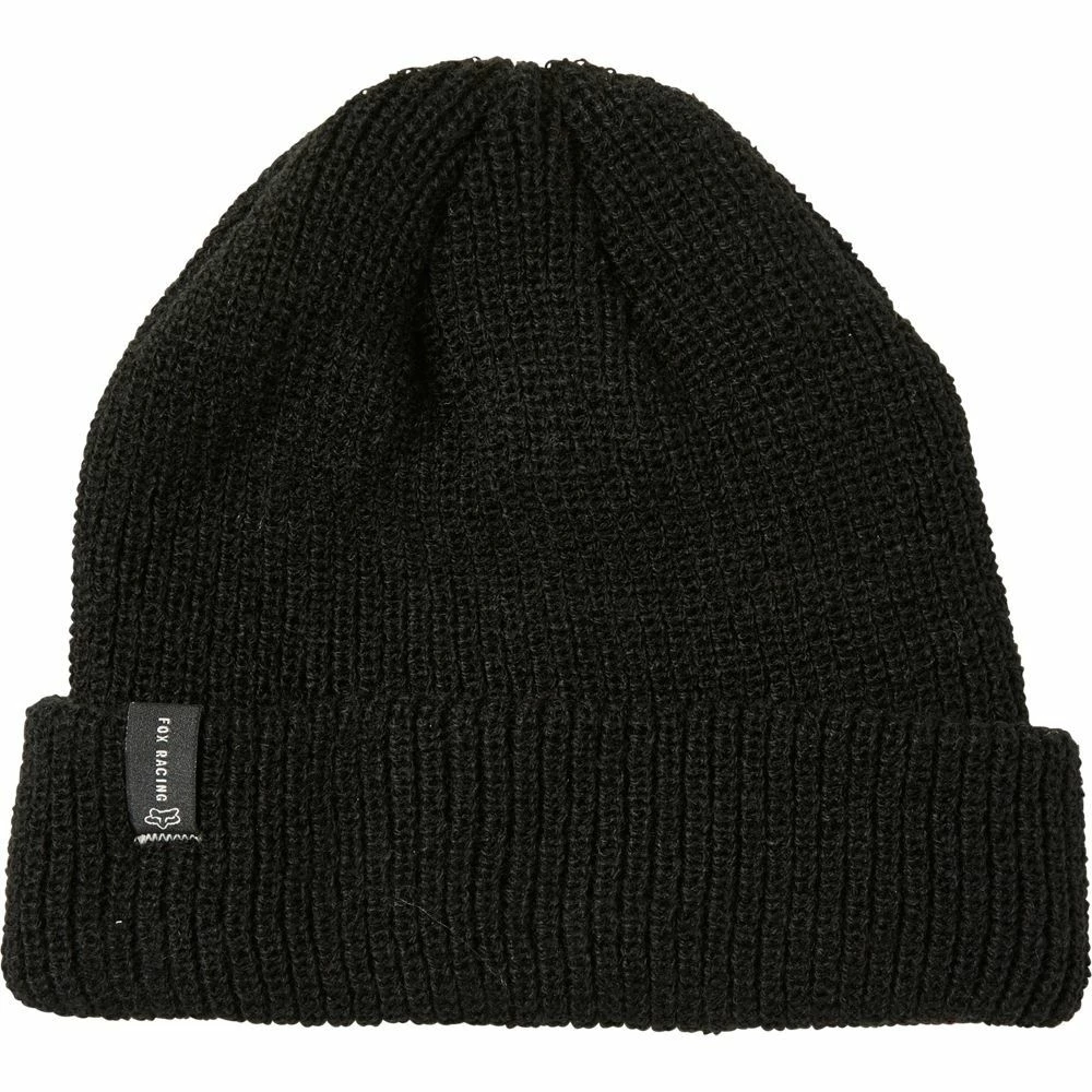 Fox Racing Fox Machinist 2022 Beanie