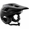 Fox Racing Fox Dropframe Pro 2020 Helmet