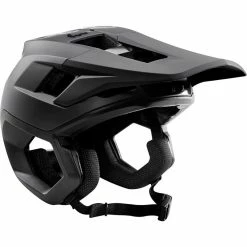 Fox Racing Fox Dropframe Pro 2020 Helmet