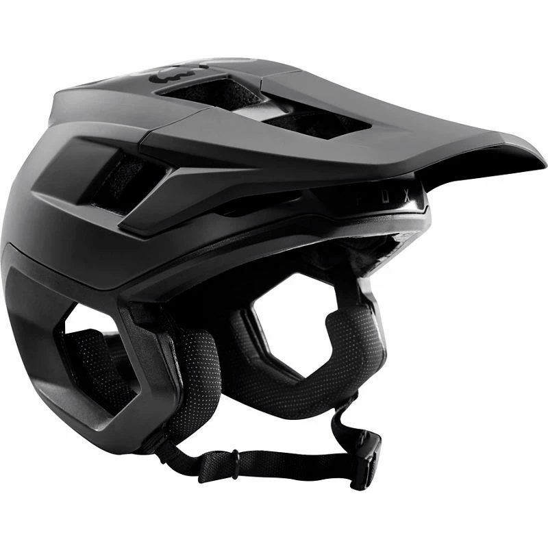 Fox Racing Fox Dropframe Pro 2020 Helmet