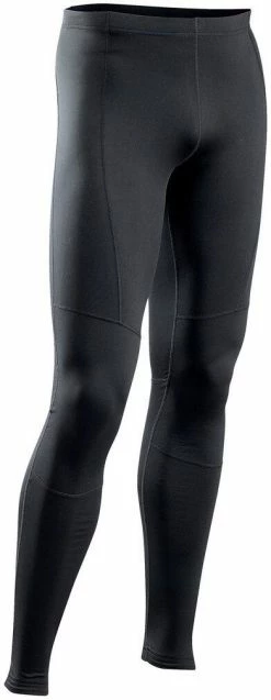 Northwave Force 2 Tight