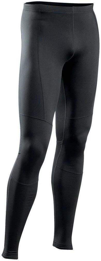 Northwave Force 2 Tight