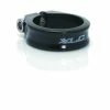 XLC Seatpost Clamp