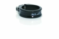 XLC Seatpost Clamp
