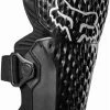 Fox Racing Fox Titan Race Knee / Shin Guards