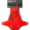 Fox Racing Fox Mudguard