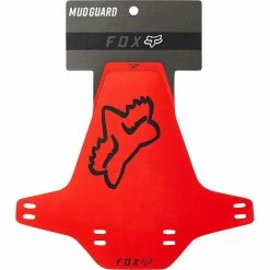 Fox Racing Fox Mudguard