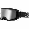 Fox Racing Fox Main Oktiv Goggles