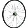 Hope Fortus 26W Pro 4 27.5-Inch Boost Rear Wheel