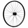 Hope Fortus 26W Pro 4 29er Boost Front Wheel