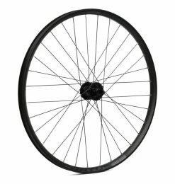 Hope Fortus 26W Pro 4 29er Boost Front Wheel