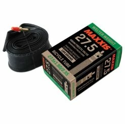 Maxxis Welterweight 700c Presta Innertube