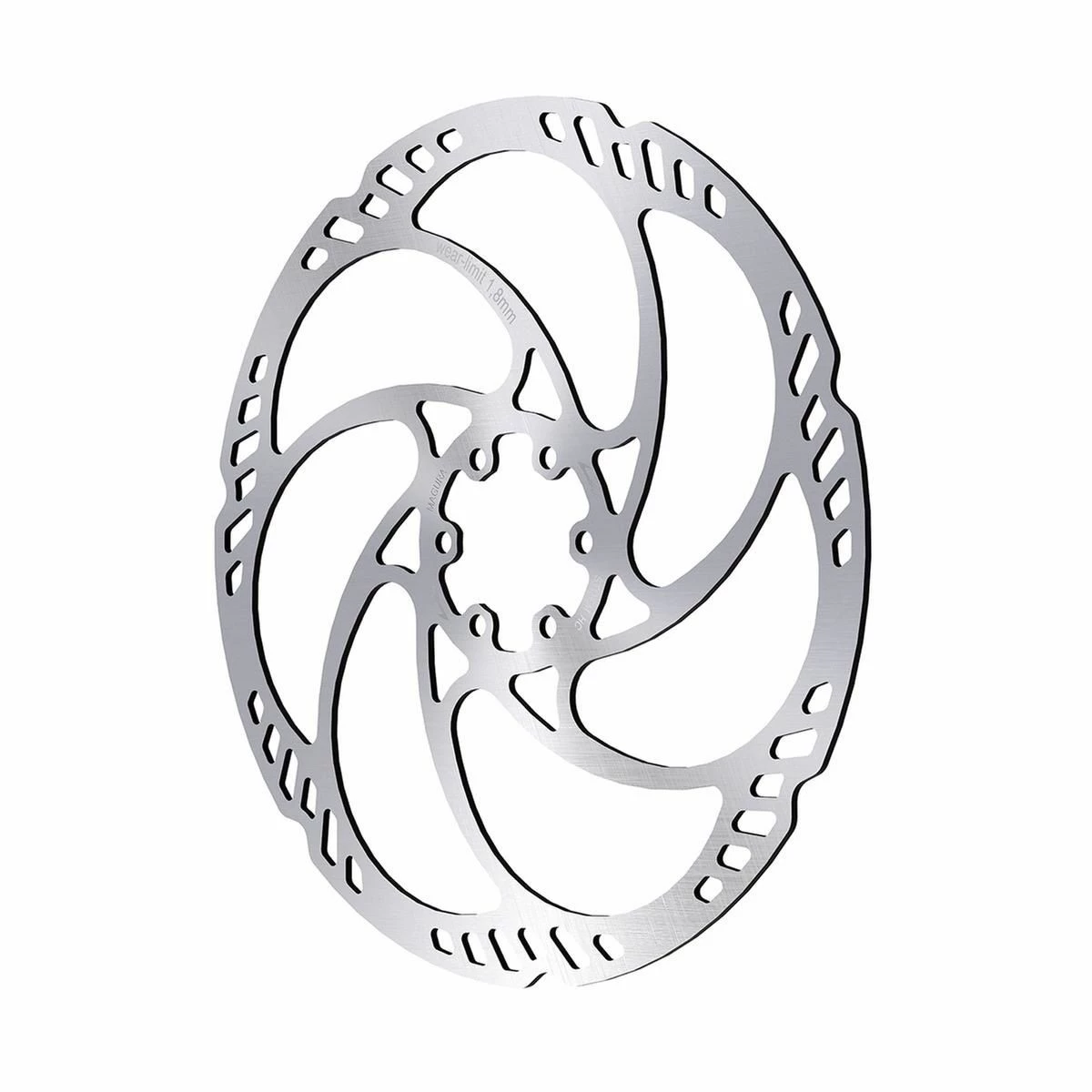 Magura Storm HC Disc Brake Rotor