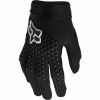 Fox Racing Fox Defend Youth Gloves