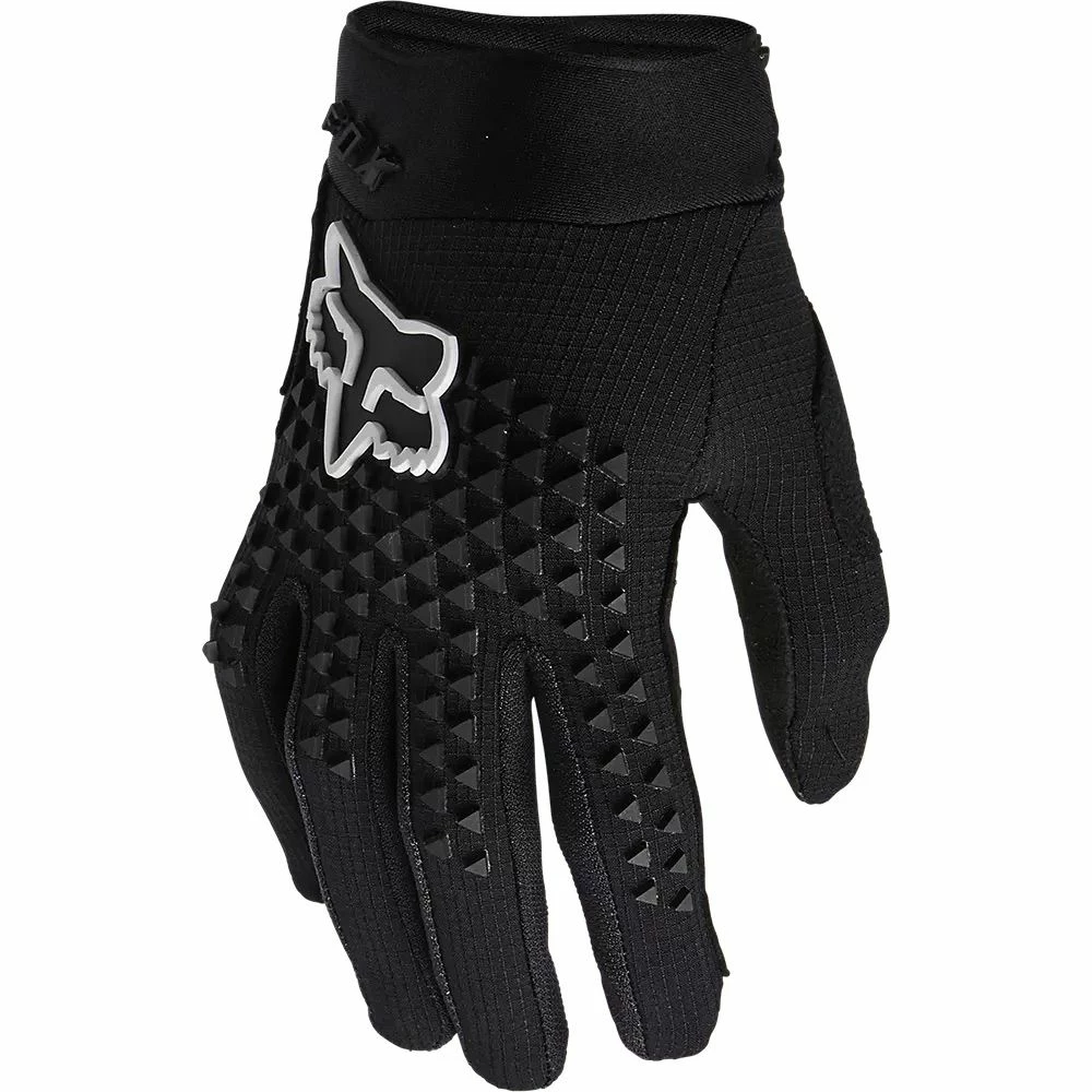 Fox Racing Fox Defend Youth Gloves