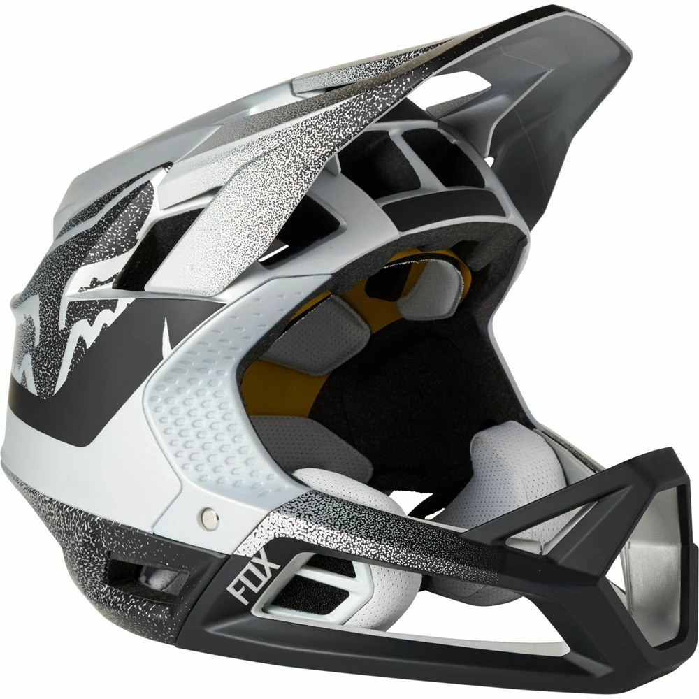 Fox Racing Fox Proframe Vapour Helmet