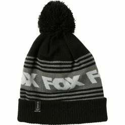 Fox Racing Fox Frontline 2021 Beanie