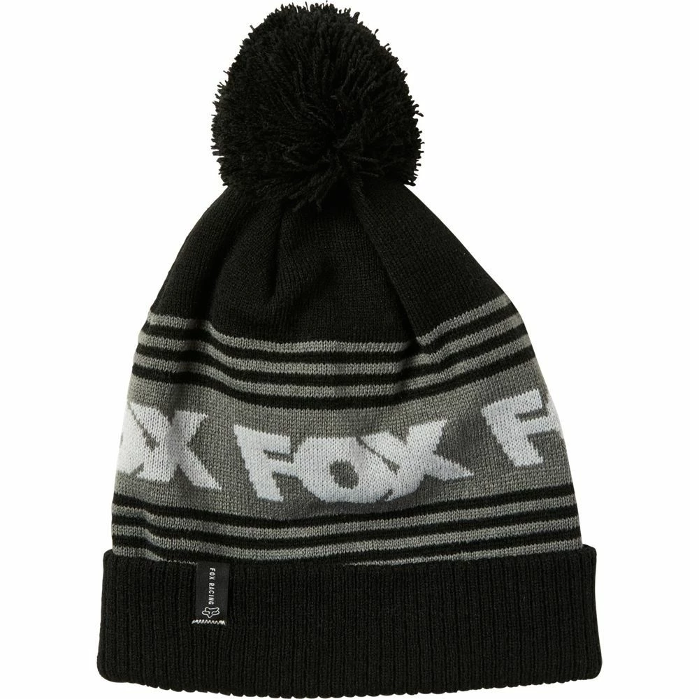 Fox Racing Fox Frontline 2021 Beanie