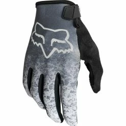 Fox Racing Fox Ranger Lunar Gloves