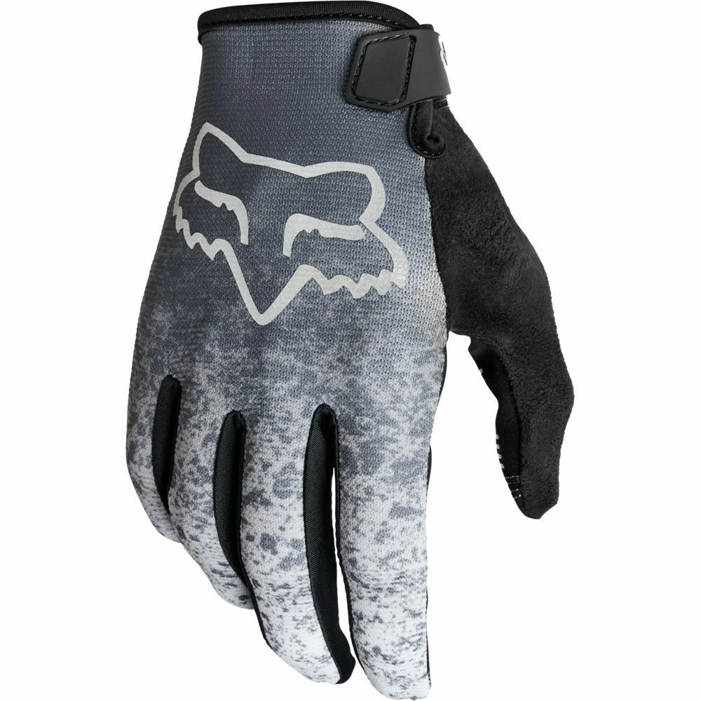 Fox Racing Fox Ranger Lunar Gloves