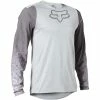 Fox Racing Fox Flexair Lunar Long Sleeve Jersey