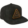 Fox Racing Fox Legion Snapback Cap