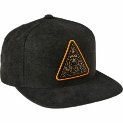 Fox Racing Fox Legion Snapback Cap