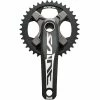 Shimano Saint FC-M825 Crank Arms And Bottom Bracket