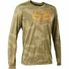 Fox Racing Fox Ranger Long Sleeve Jersey