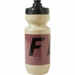 Fox Purist 22oz Bottle