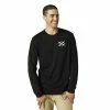 Fox Racing Fox Calibrated Long-Sleeve T-Shirt