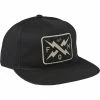 Fox Racing Fox Calibrated Snapback Cap
