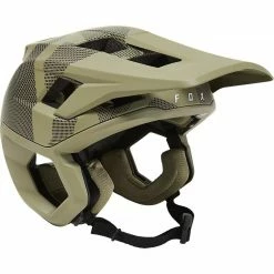 Fox Racing Fox Dropframe Pro Camo Helmet