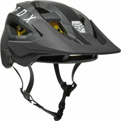 Fox Racing Fox Speedframe Camo Helmet
