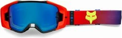 Fox Racing Fox Vue Dkay Goggles