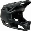 Fox Racing Fox Proframe RS Matte Helmet