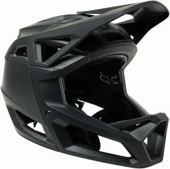 Fox Racing Fox Proframe RS Matte Helmet