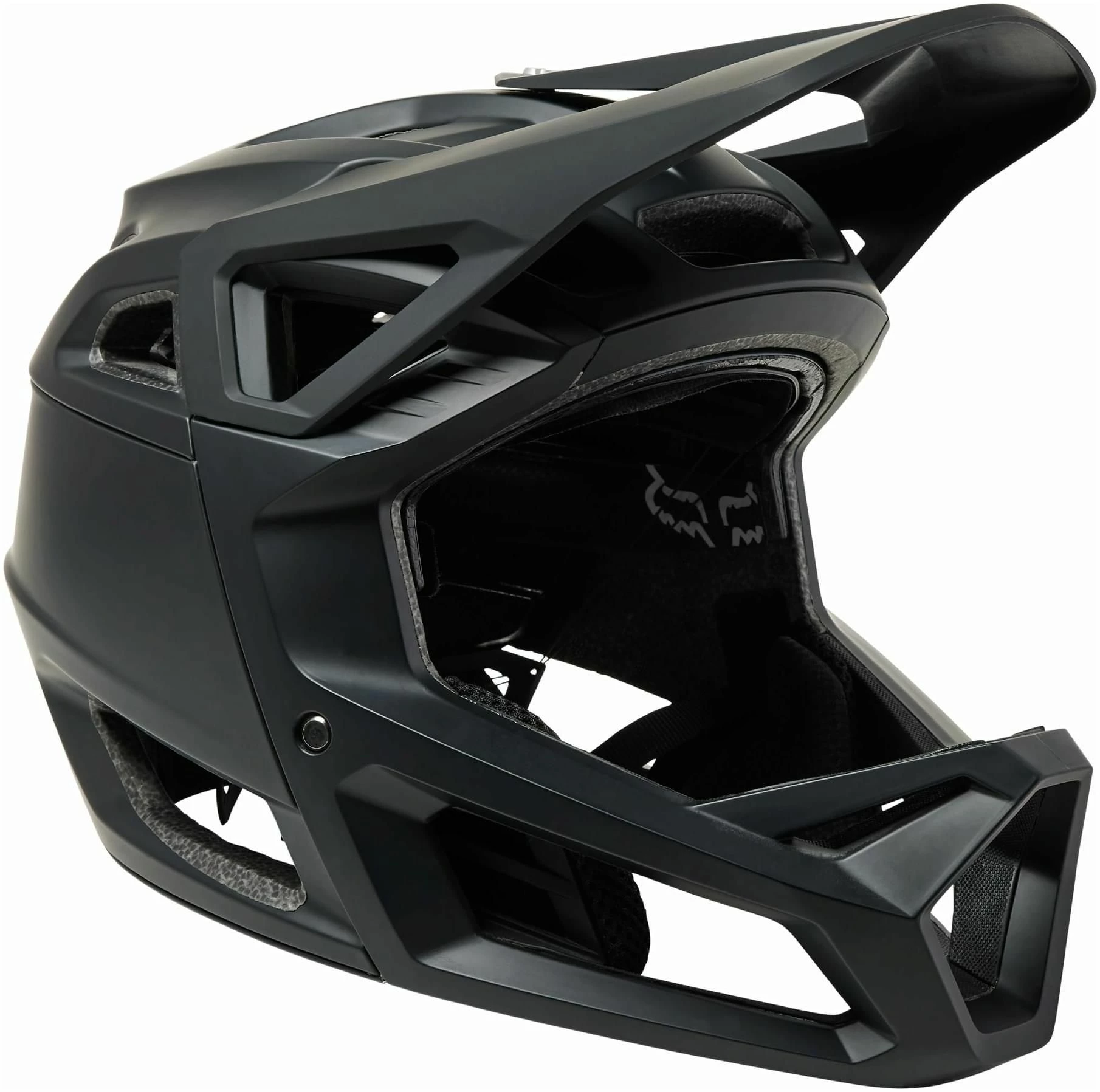 Fox Racing Fox Proframe RS Matte Helmet