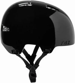 Fox Racing Fox Flight Pro Helmet