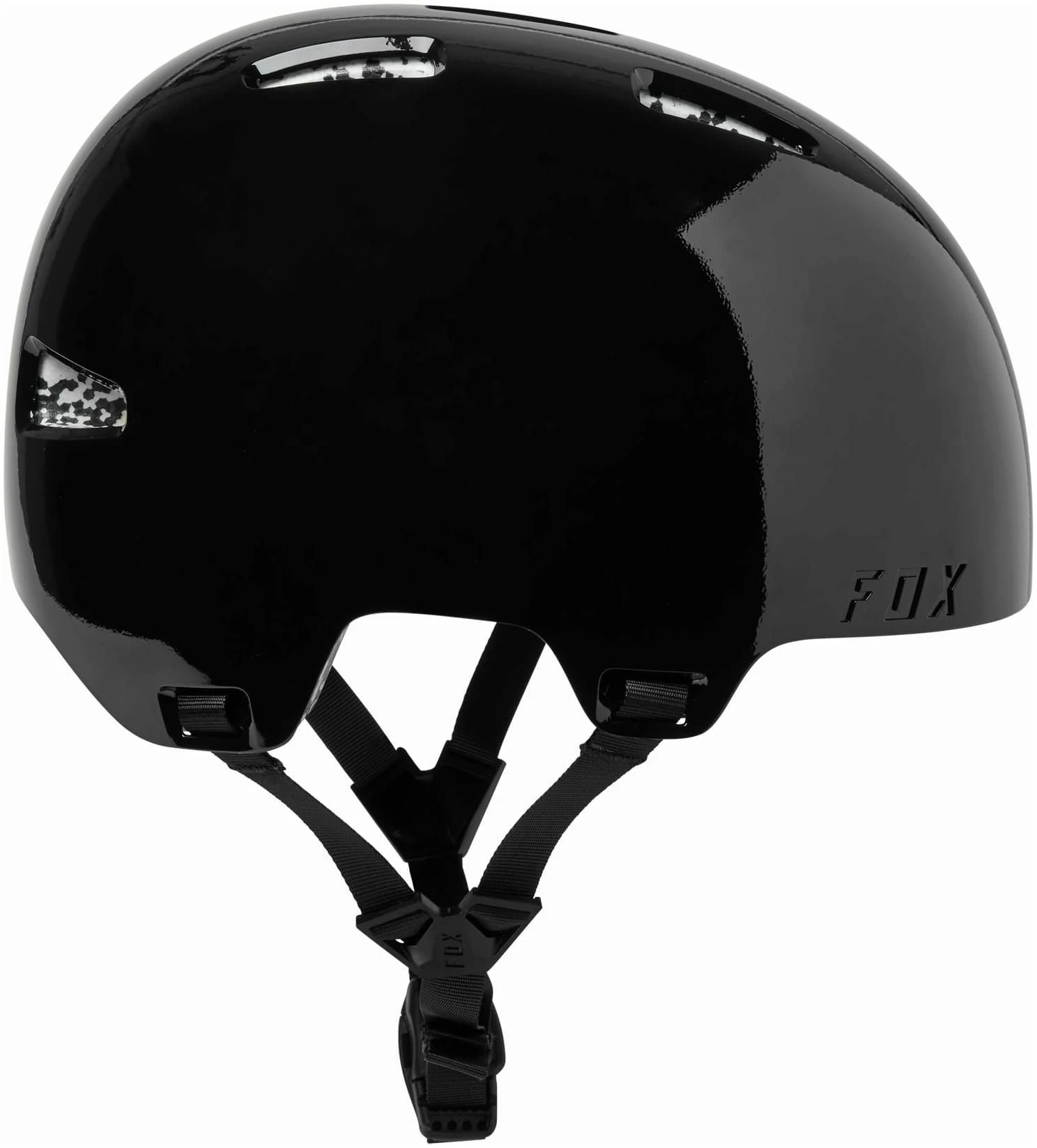 Fox Racing Fox Flight Pro Helmet