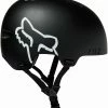 Fox Racing Fox Flight Helmet