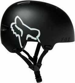 Fox Racing Fox Flight Helmet