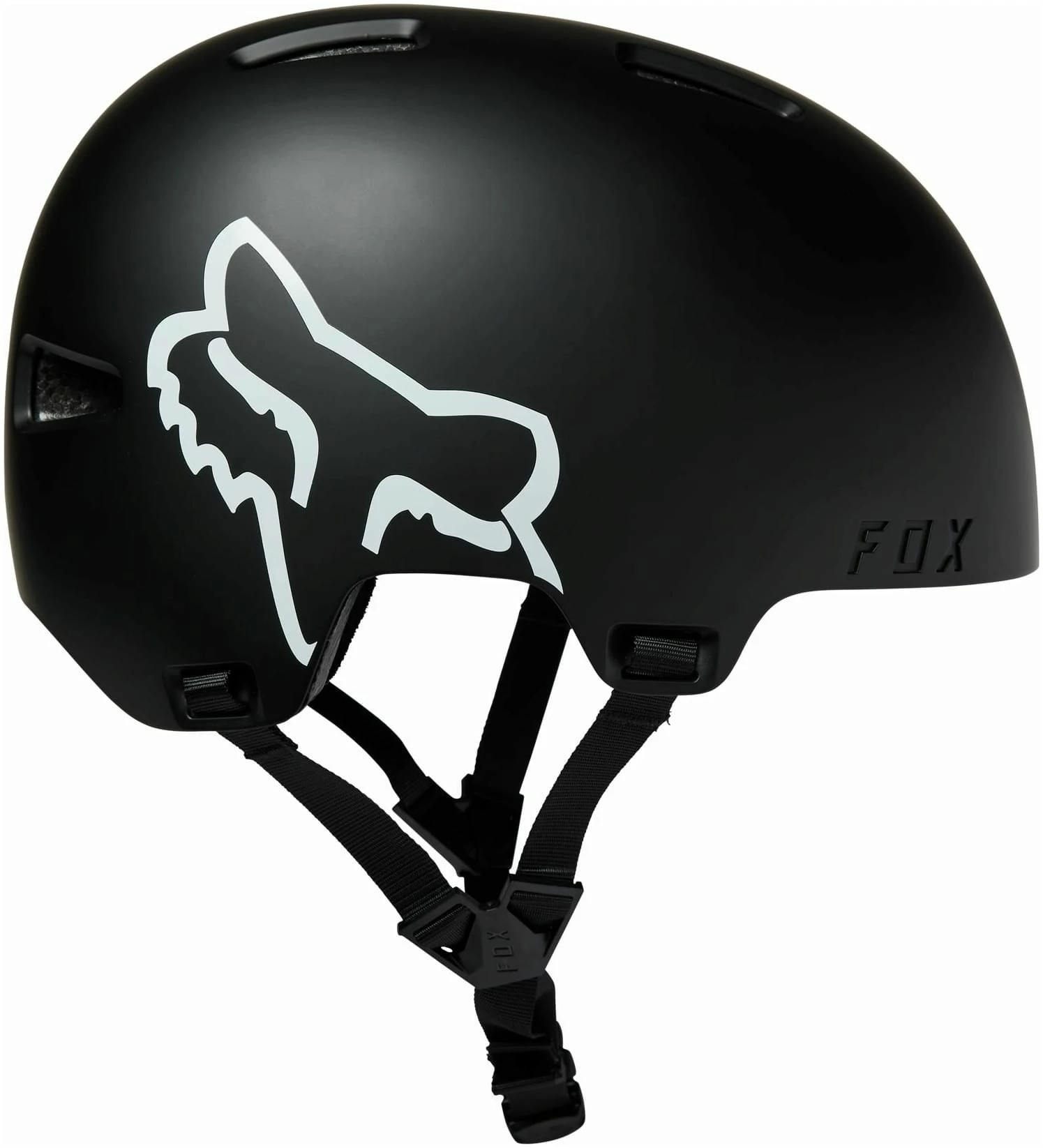 Fox Racing Fox Flight Helmet