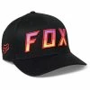 Fox Racing Fox Fgmnt Flexfit Hat