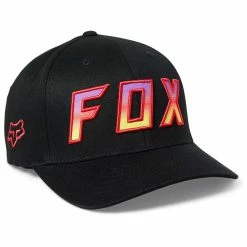 Fox Racing Fox Fgmnt Flexfit Hat