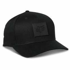 Fox Racing Fox Coastal Blues Flexfit Hat