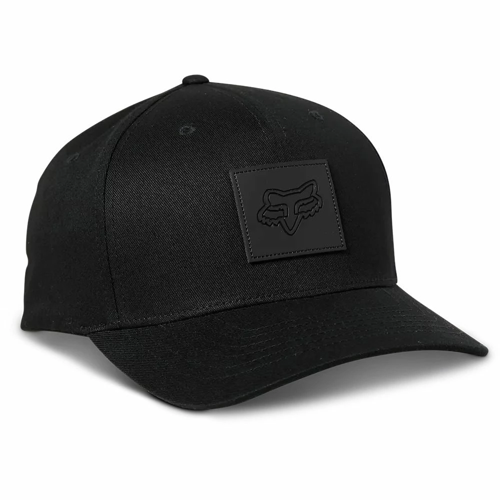 Fox Racing Fox Coastal Blues Flexfit Hat